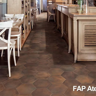 FIRENZE-FAP-ceramiche-156549-rel791c4013.jpg